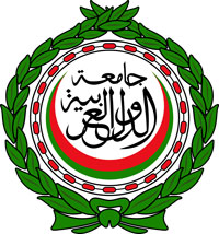 Arab_League_logo Arab_League_logo