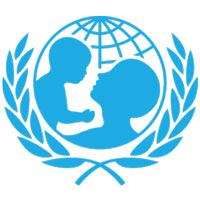 unicef_logo unicef_logo